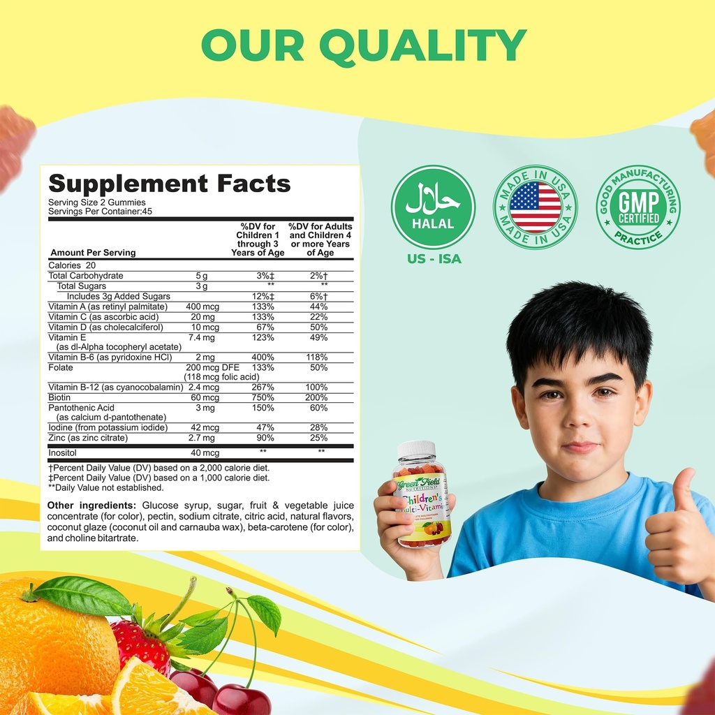 greenfield-nutritions-halal-multivitamin-4.jpg