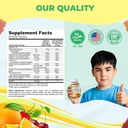 greenfield-nutritions-halal-multivitamin-4.jpg