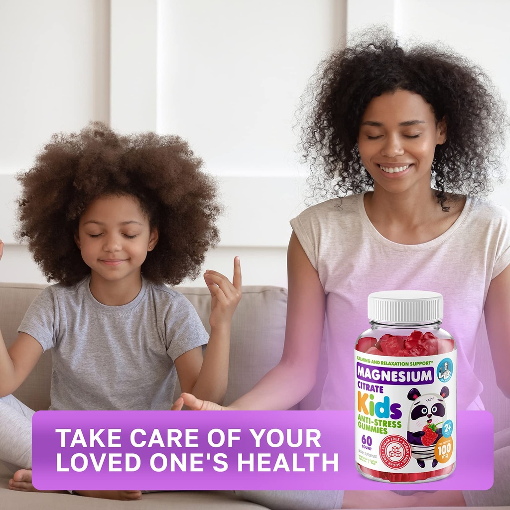 kids-magnesium-gummies-sugar-free-120-co-5.jpg