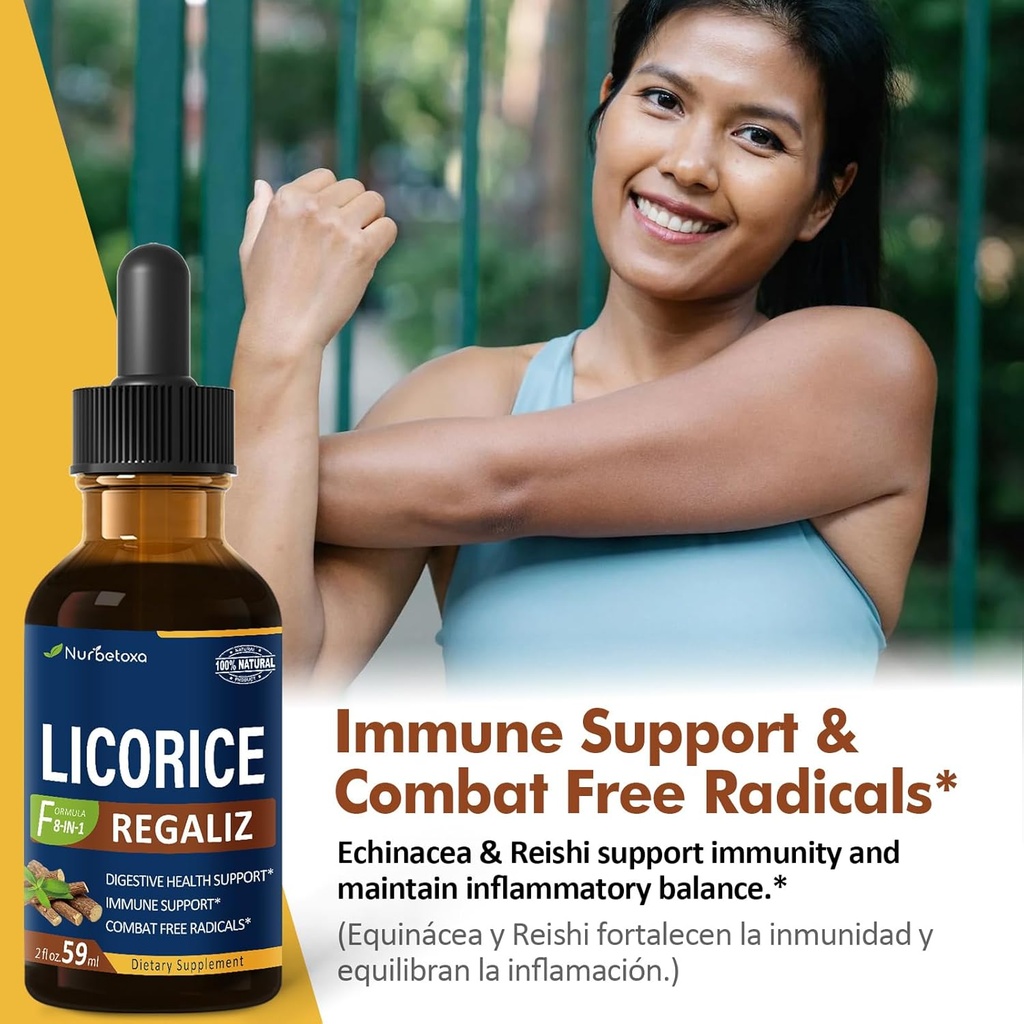 licorice-root-extract-drops-for-digestiv-3.jpg