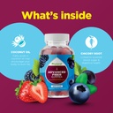 advanced-fiber-gummies-for-adults-chicor-6.jpg