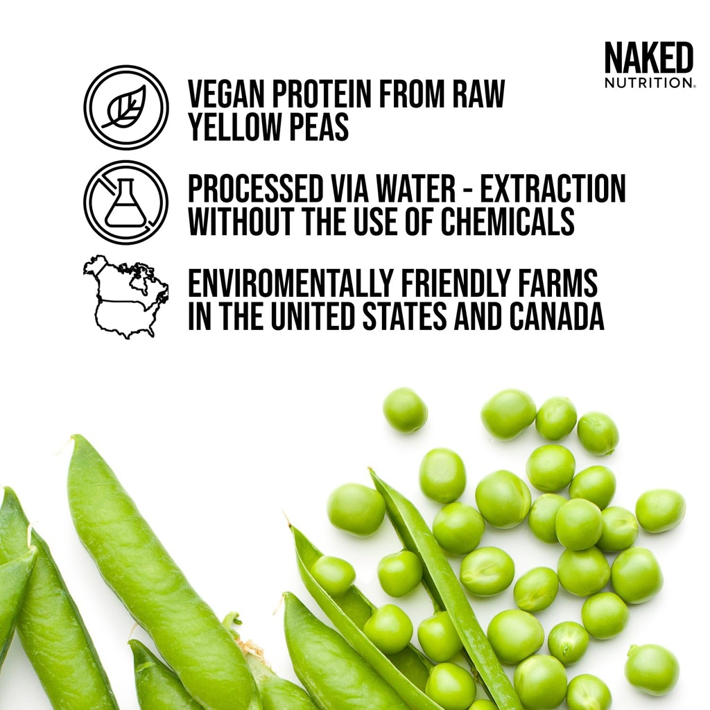 naked-pea-vanilla-pea-protein-isolate-fr-2.jpg