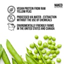 naked-pea-vanilla-pea-protein-isolate-fr-2.jpg