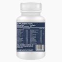 nikoni-vegan-liposomal-nmnh-softgels-33--3.jpg