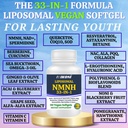 nikoni-vegan-liposomal-nmnh-softgels-33--5.jpg
