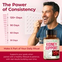 kidney-support-supplement-kidney-cleanse-6.jpg