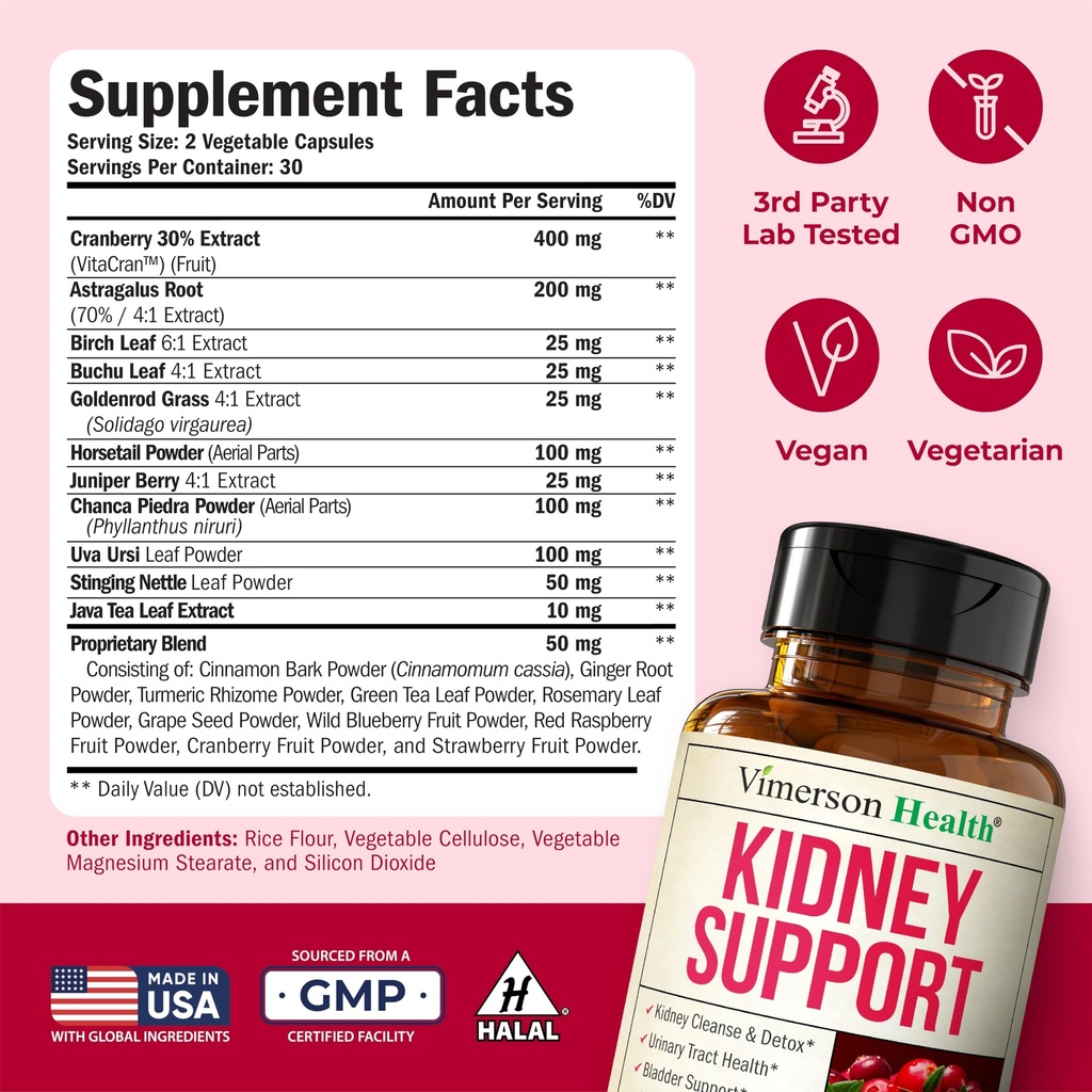kidney-support-supplement-kidney-cleanse-3.jpg