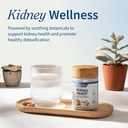 snap-supplements-kidney-health-support-s-4.jpg