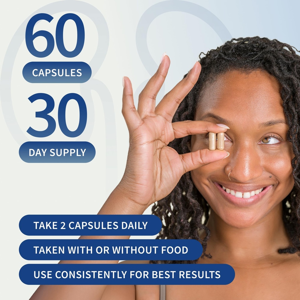 snap-supplements-kidney-health-support-s-6.jpg