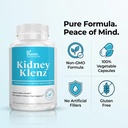 kidney-cleanse-supplement-with-vitacran--6.jpg