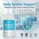 kidney-cleanse-supplement-with-vitacran--4.jpg