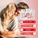ingreens-24-in-1-kidney-support-suppleme-3.jpg