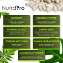 nutrapro-kidney-cleanse-detox-repair-and-5.jpg