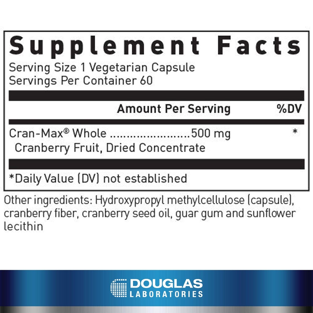 douglas-laboratories-cran-max-500-mg-cra-2.jpg