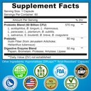 probiotics-with-digestive-enzymes-and-pr-6.jpg