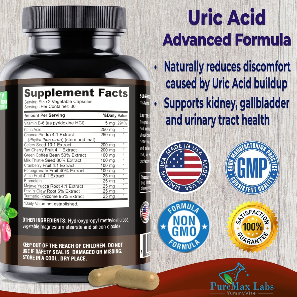 yummyvite-uric-acid-advanced-formula-kid-2.jpg