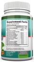 uric-acid-flush-herbal-uric-acid-cleanse-5.jpg