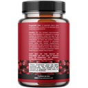 extra-strength-tart-cherry-capsules-tart-2.jpg