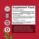 extra-strength-tart-cherry-capsules-tart-3.jpg