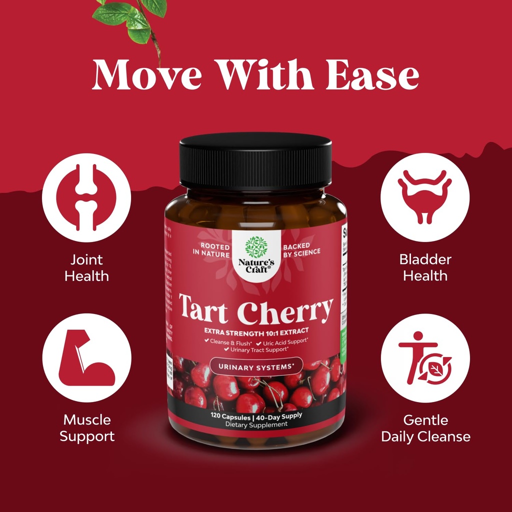 extra-strength-tart-cherry-capsules-tart-4.jpg