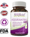 purely-beneficial-resveratrol1450-90day--4.jpg