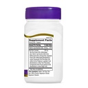 21st-century-resveratrol-red-wine-extrac-6.jpg