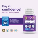 genex-formulas-1500mg-resveratrol-with-b-3.jpg