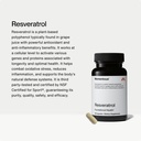 momentous-resveratrol-supplement-450-mg--2.jpg