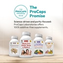 andrew-lessman-resveratrol-200mg-180-cap-4.jpg