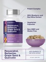 horb-ach-resveratrol-berberine-grape-see-4.jpg