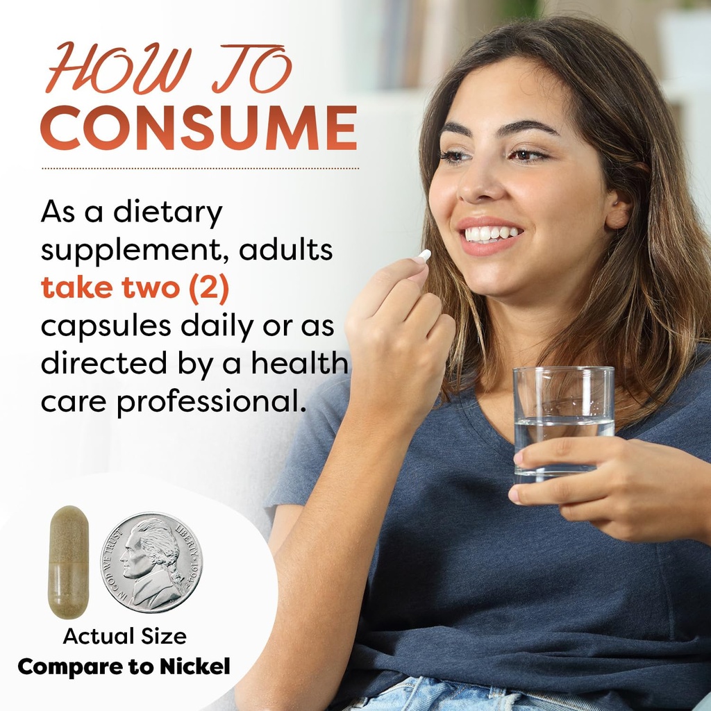 best-naturals-2-packs-resveratrol-comple-3.jpg