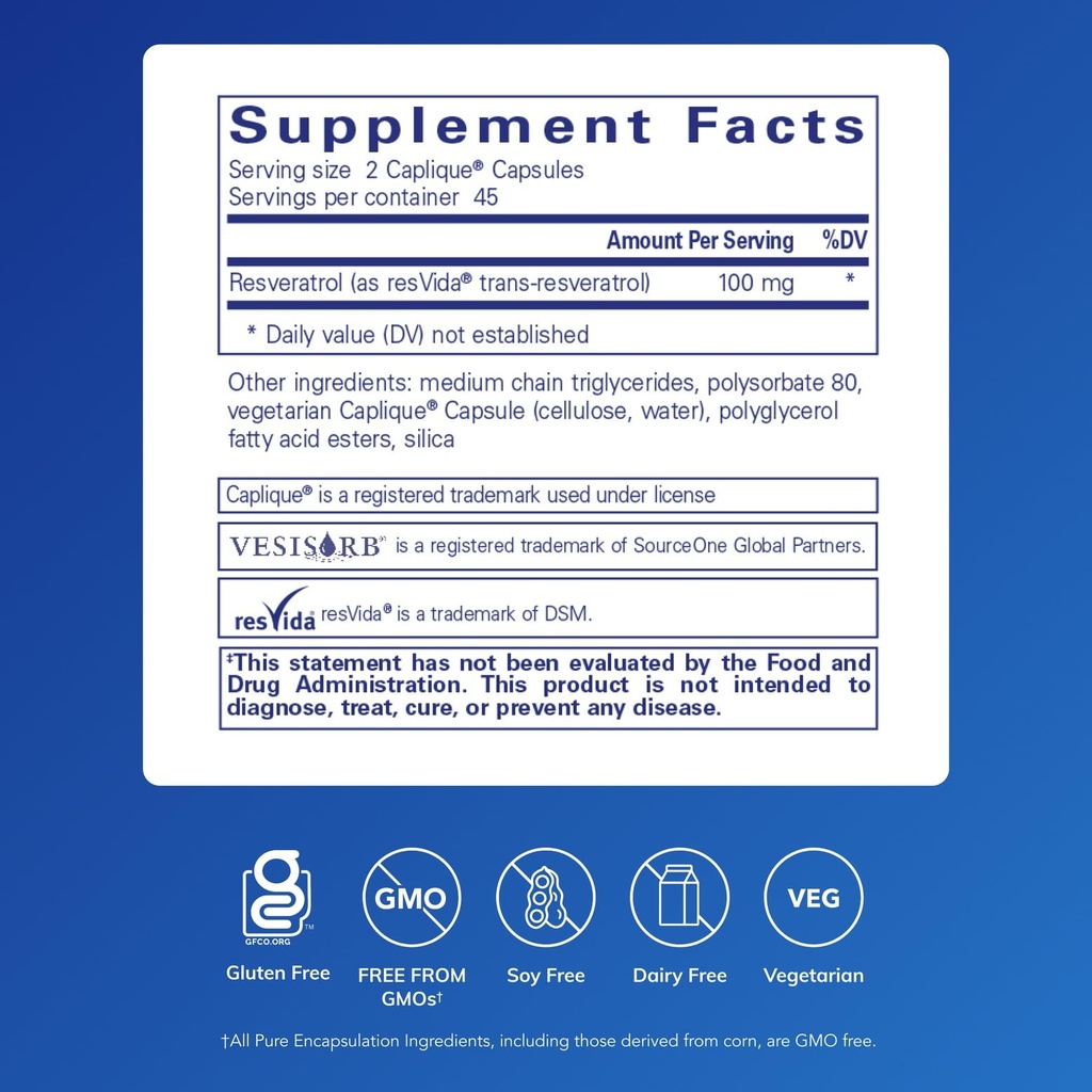 pure-encapsulations-resveratrol-ves-sorb-2.jpg