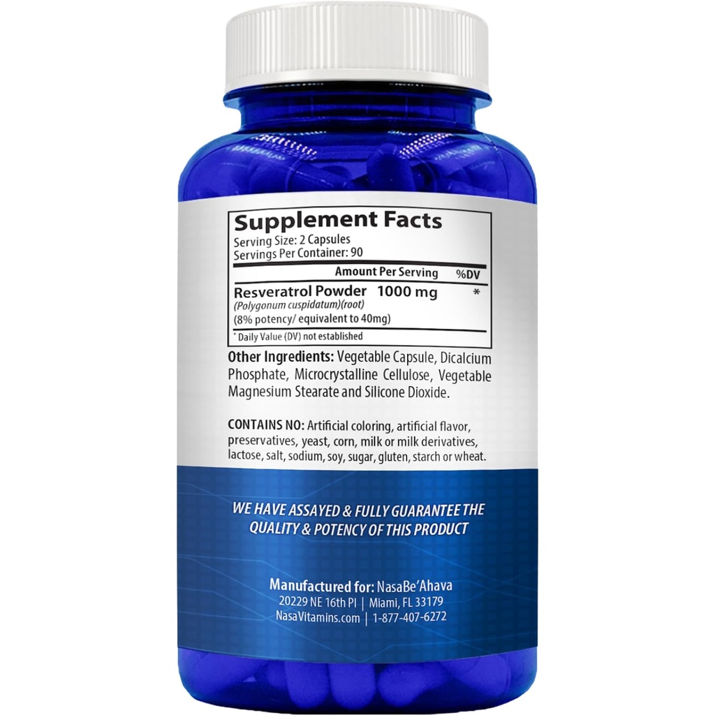 resveratrol-1000mg-capsules-vegan-friend-3.jpg