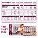vinia-resveratrol-electrolyte-hydration--2.jpg
