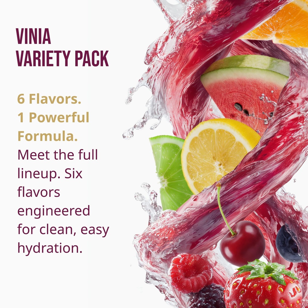 vinia-resveratrol-electrolyte-hydration--5.jpg