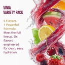 vinia-resveratrol-electrolyte-hydration--5.jpg