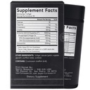 sports-researchs-omega-3-krill-oil-1000m-2.jpg