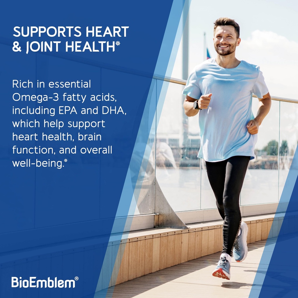 bioemblem-omega-3-fish-oil-2000mg-small--5.jpg