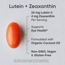 sports-research-eye-health-support-pack--3.jpg
