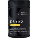 sports-research-cognitive-support-pack-o-3.jpg