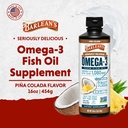 barlean-s-omega-3-fish-oil-liquid-supple-2.jpg