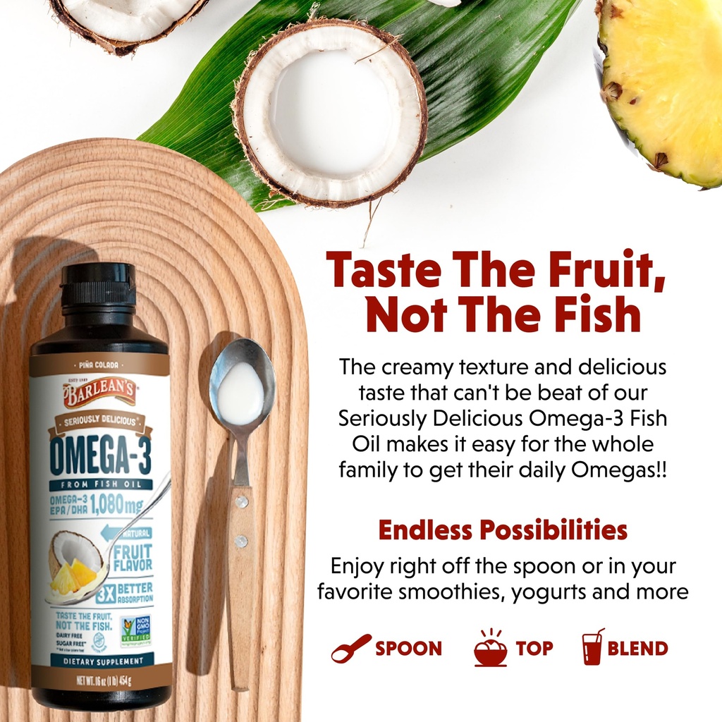 barlean-s-omega-3-fish-oil-liquid-supple-4.jpg