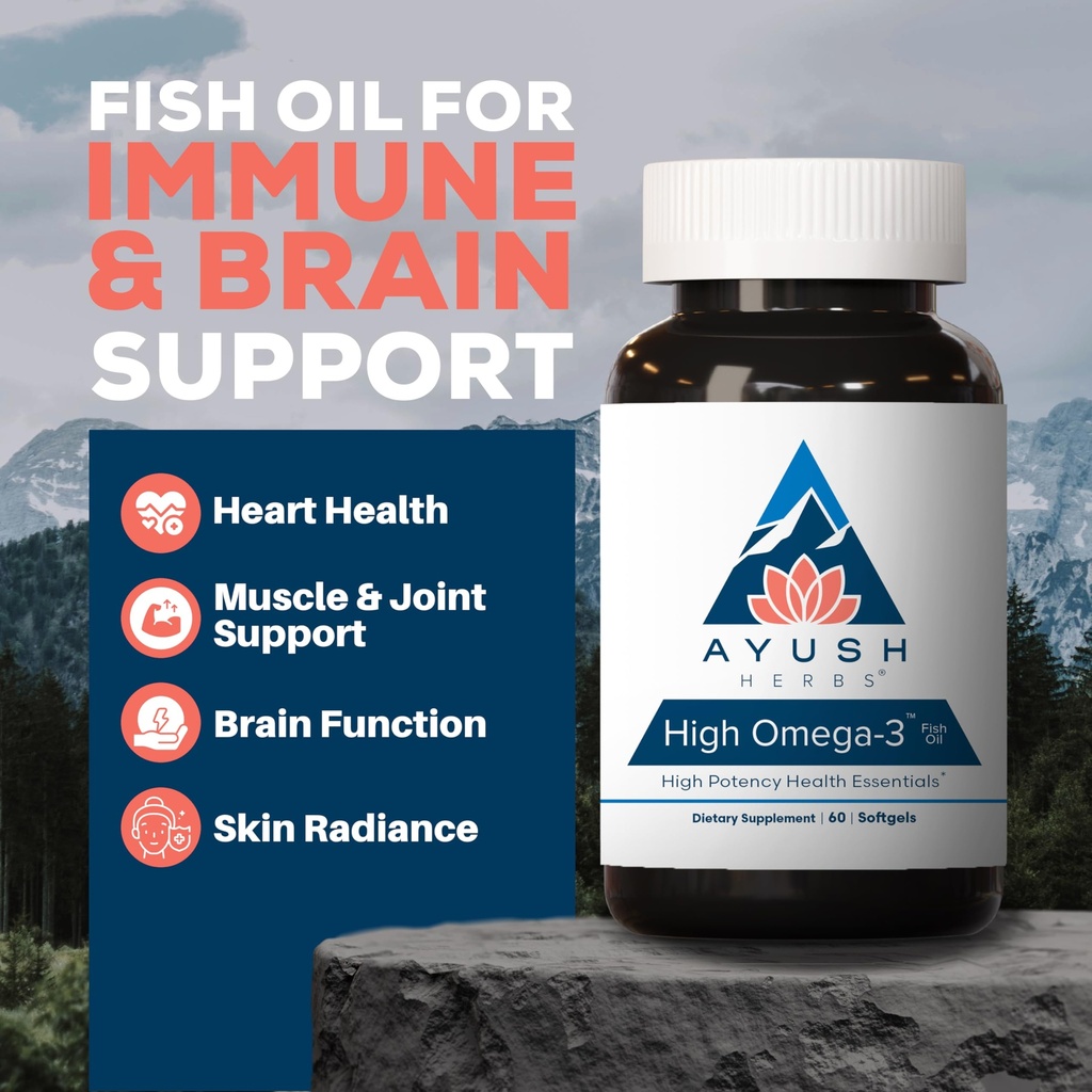 ayush-herbs-high-omega-3-omega-3-fish-oi-2.jpg