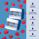 ultima-replenisher-daily-electrolyte-pow-5.jpg