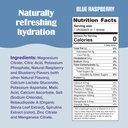 ultima-replenisher-daily-electrolyte-pow-2.jpg