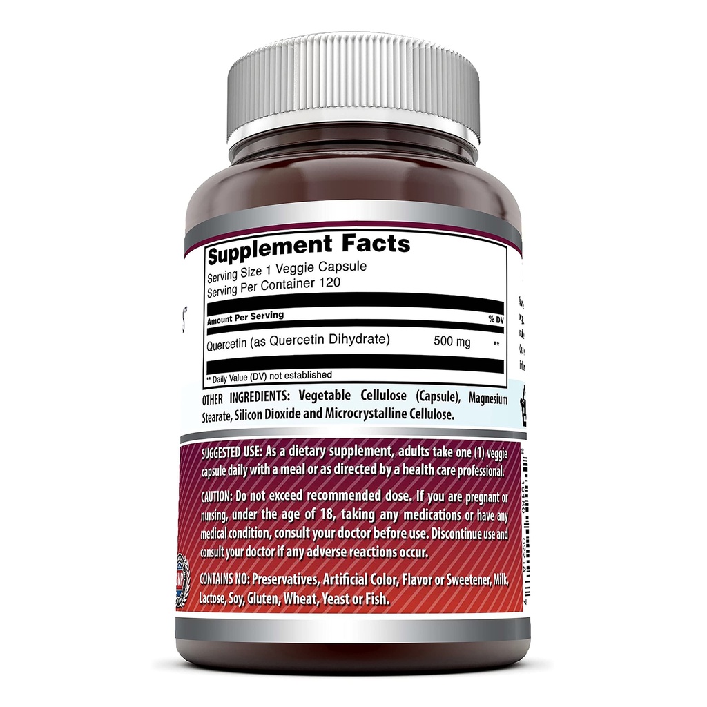 amazing-formulas-quercetin-500mg-120-veg-2.jpg