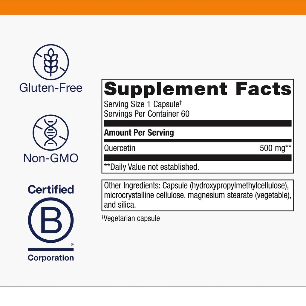 metagenics-quercetin-500-mg-supplement-i-4.jpg