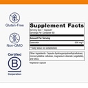 metagenics-quercetin-500-mg-supplement-i-4.jpg