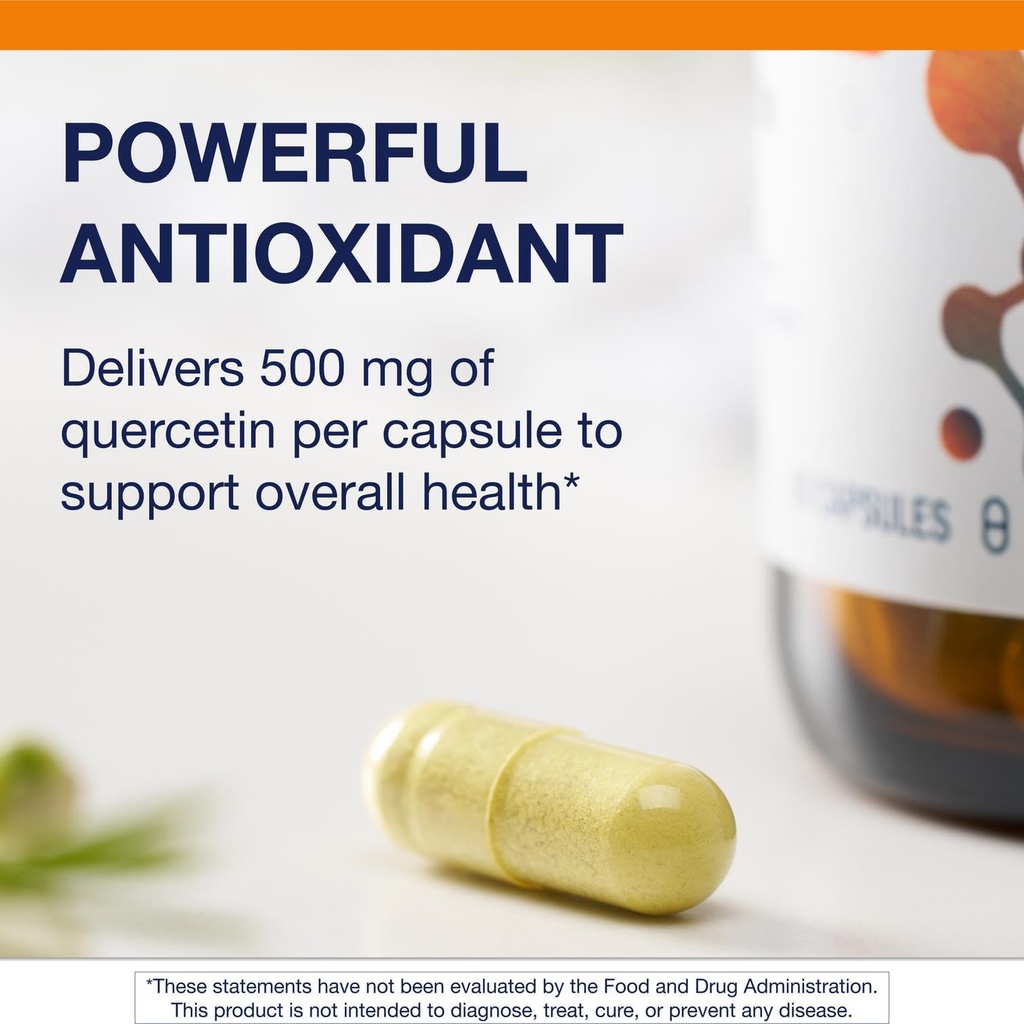 metagenics-quercetin-500-mg-supplement-i-3.jpg