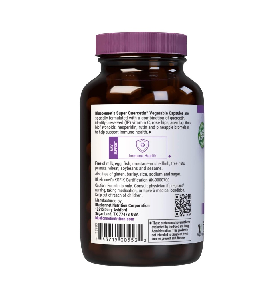 bluebonnet-bb-553-nutrition-super-querce-3.jpg